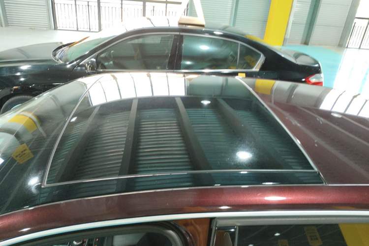 Used Audi A3 2016 Sportback 35 TFSI Ambition
