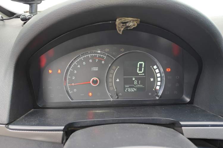 Used Roewe 350 2010 350C 1.5L Manual Xunzhi Edition
