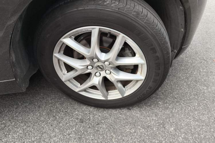 Used Volvo XC60 2021 T5 4x4 Smart Luxury Edition