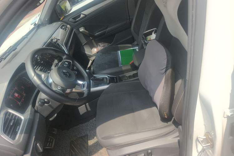 Used Volkswagen T-ROC 2022 280TSI DSG Two-Wheel Drive R-Line Pro PLUS
