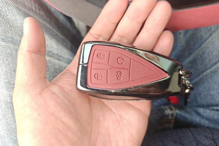 Used Changan X5 PLUS 2025 1.5T DCT Pioneer Edition