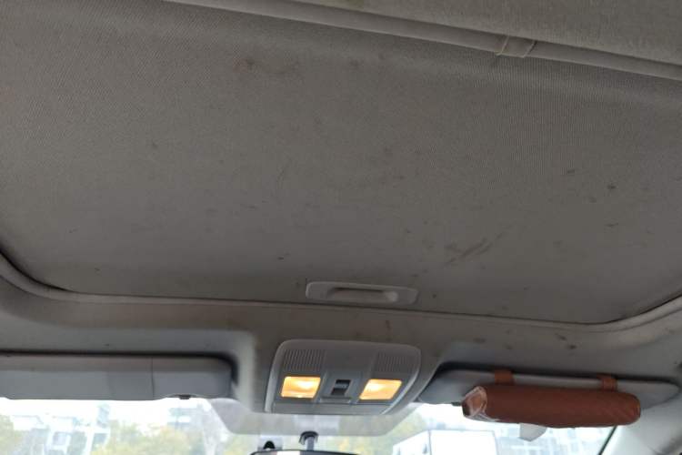 Used Mazda Mazda 3 Axela 2014 Sedan 1.5L Automatic Luxury Model
