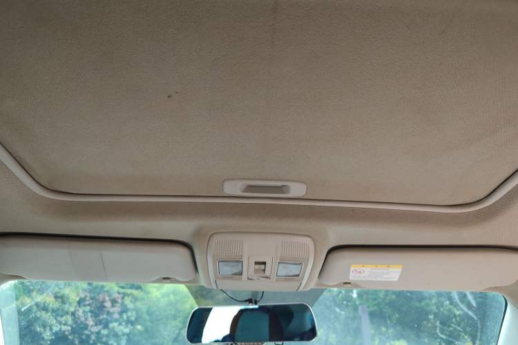 Used Mazda CX-5 2015 2.0L Automatic Two-Wheel Drive Urban Version