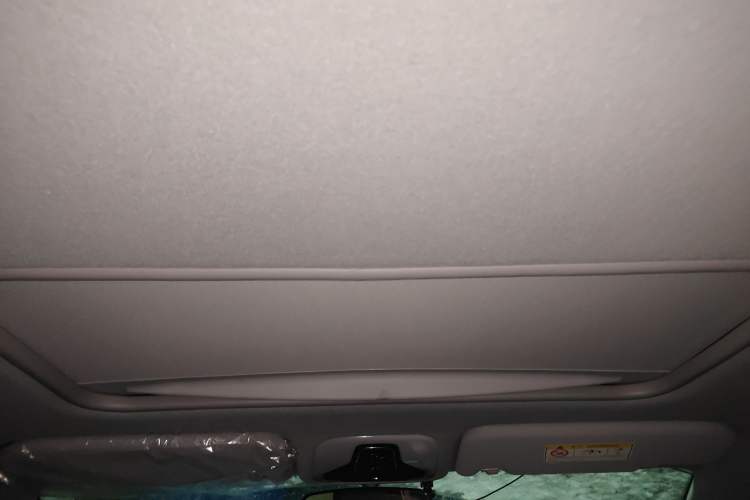 Used Chery Tiggo 3X 2022 PLUS 1.5L CVT Fashion Edition