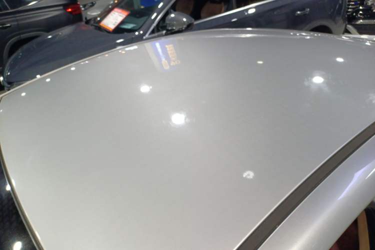 Used Hyundai Elantra (5th Generation / Langdong) 2012 1.6L Automatic Fashion Edition
