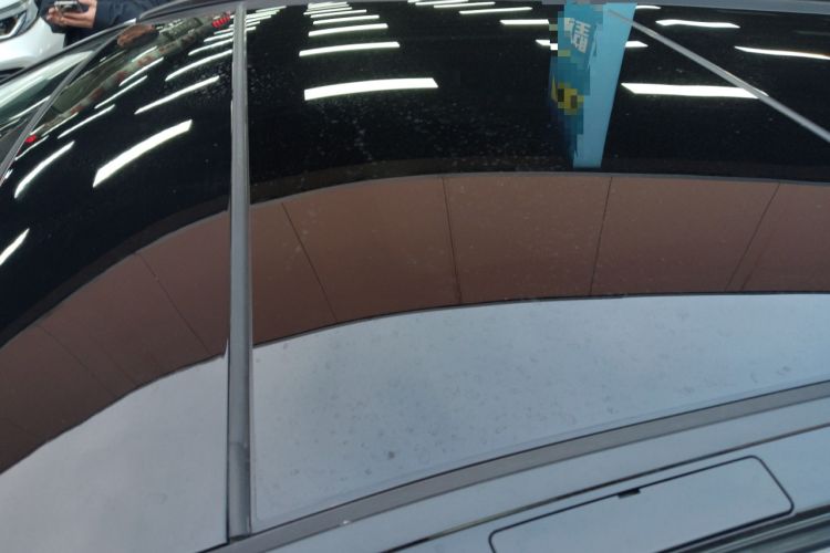 Used Toyota RAV4 Rongfang Plug-in Hybrid 2021 2.5L 4x4 Flagship Pro