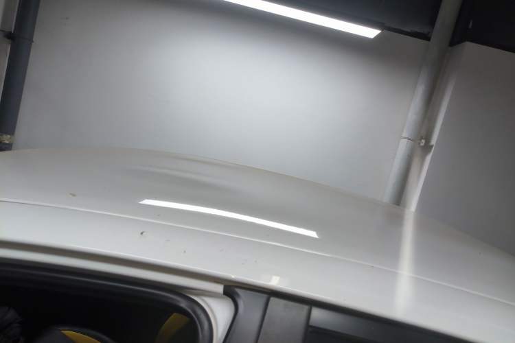 Used Toyota Vios 2021 1.5L Manual Trend Edition
