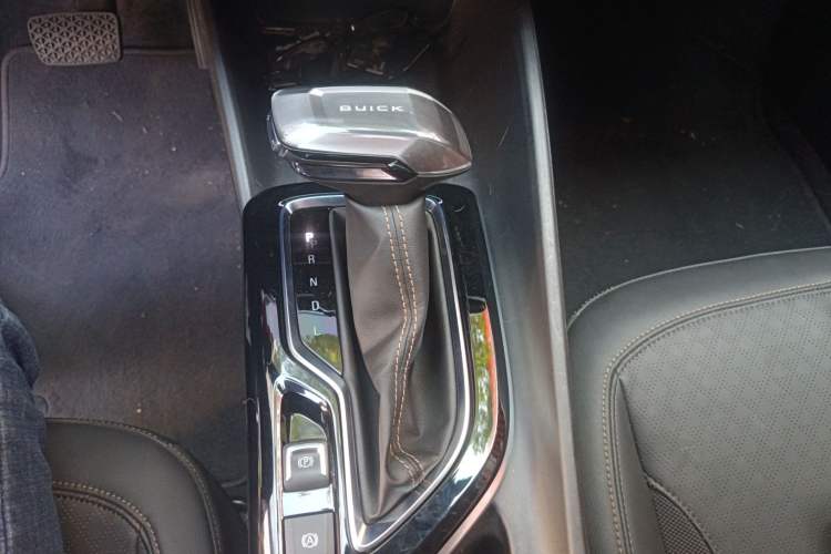 Used Buick Verano 2023 Pro Enjoyment Edition