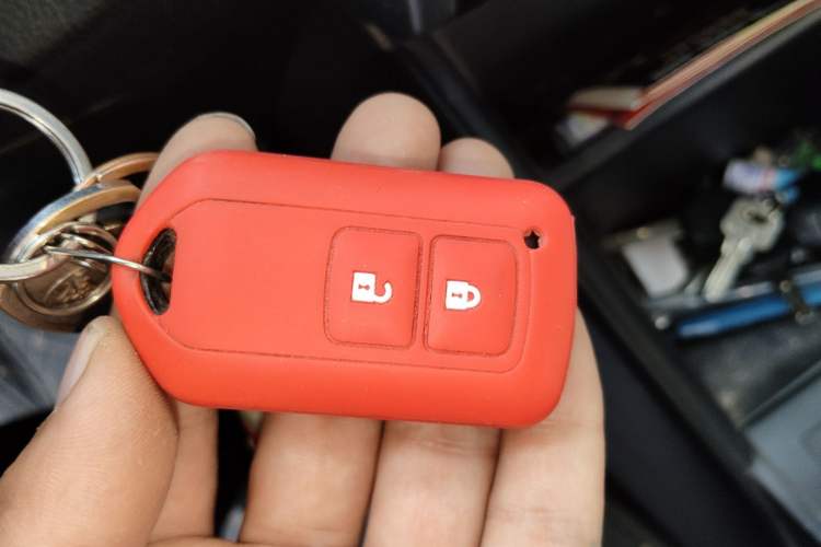 Used Toyota YARiS L Zhi Xuan 2016 Revised 1.5E CVT Charming Edition
