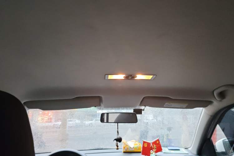 Used Volkswagen Lavida 2019 Lavida Start 1.5L Automatic Trendy Version China VI Standard
