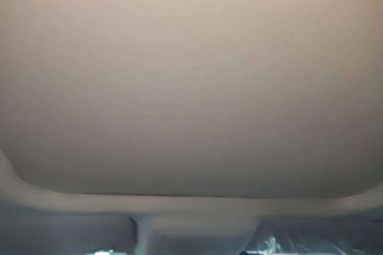 Used Ford Escape 2024 EcoBoost 245 Two-Wheel-Drive Titanium Edition
