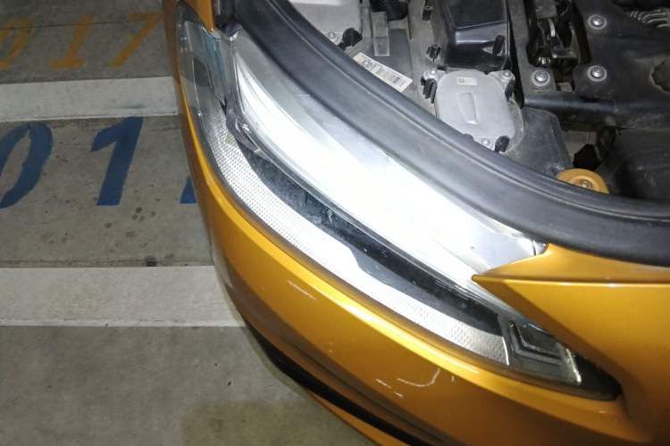 Used BMW 1 Series 2017 118i Sport Edition