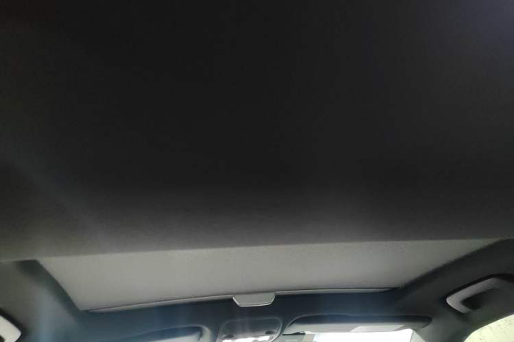 Used Audi A1 2016 30 TFSI Sportback S Line Sports Edition