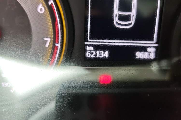 Used Volkswagen Lamando 2021 280TSI DSG Comfort Edition
