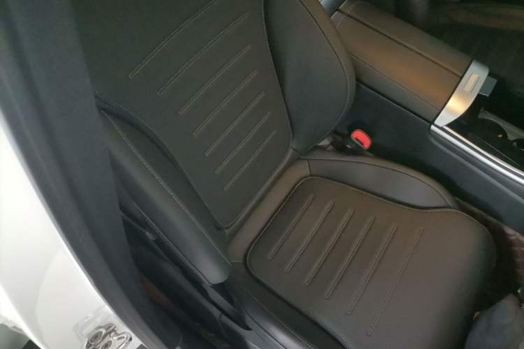 Used Mercedes-Benz C-Class 2023 C 200 L Sport Edition