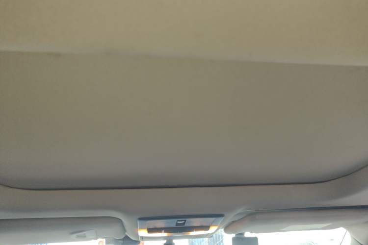 Used Nissan Teana 2019 2.0L XL Comfort Edition
