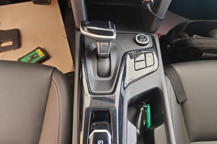 Used Hyundai ix35 2021 2.0L Automatic 2WD GLS Leading Edition
