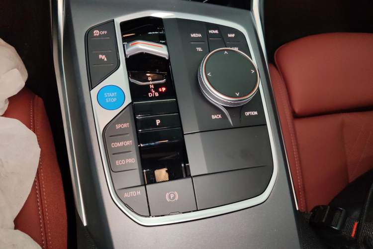 Used BMW i3 2026 Model, eDrive 35 L