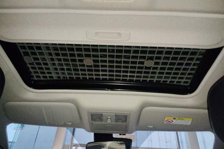 Used Nissan Tiida 2020 1.6L CVT Smart Drive Edition