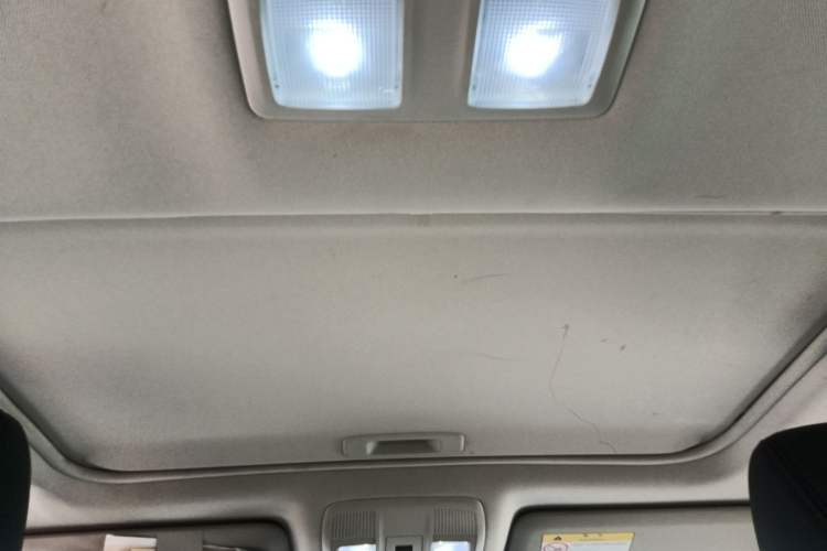 Used Mazda Atenza 2017 2.5L Skyactiv Sport Edition
