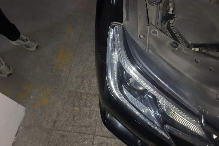 Used Toyota Reiz 2013 2.5V Elite Edition
