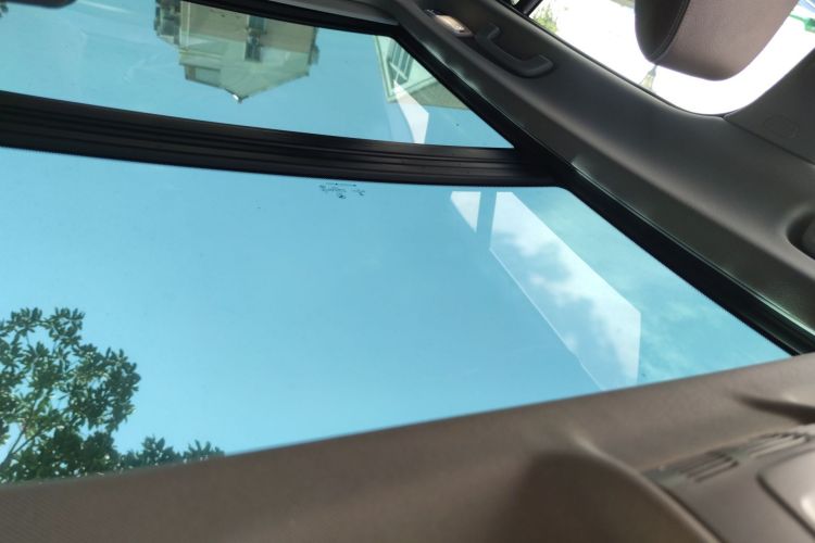 Used BMW X1 2019 sDrive18Li Premium Edition
