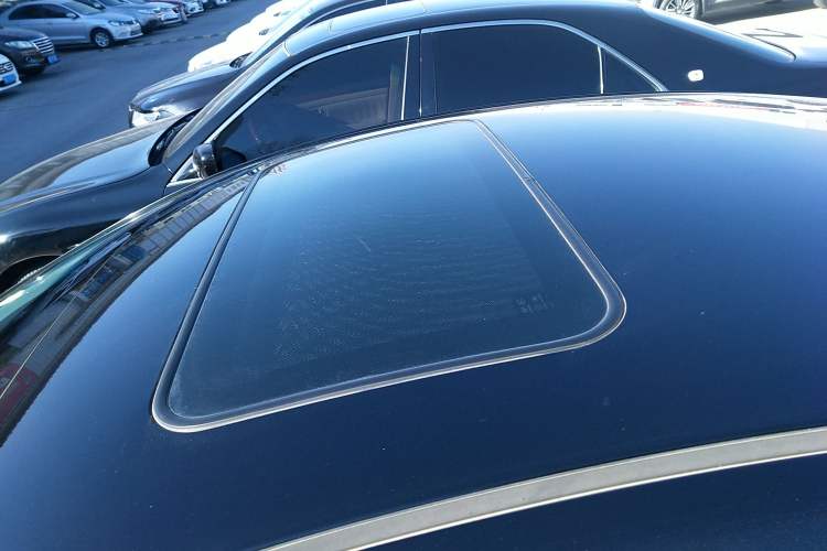 Used Hyundai Elantra (5th Generation / Langdong) 2015 1.6L Automatic Leading Model