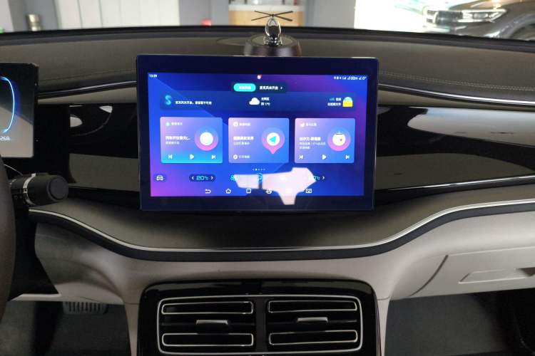 Used BYD Qin PLUS 2023 Champion Edition DM-i 55KM Superior Model