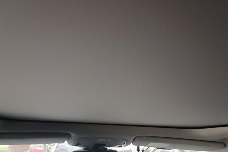 Used Jeep Cherokee 2016 2.4L Professional Edition
