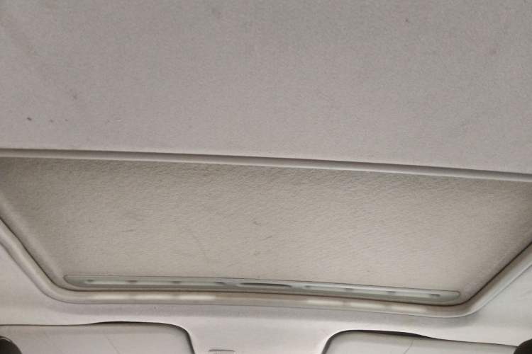 Used Ford Fiesta 2014 Hatchback 1.0 GTDi Automatic Dynamic Model
