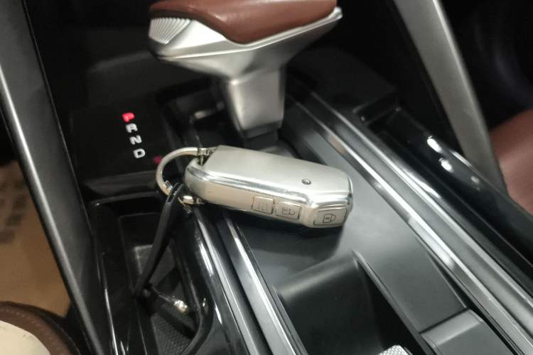 Used Kia Sportage R 2021 Ace 2.0L Splendid Edition