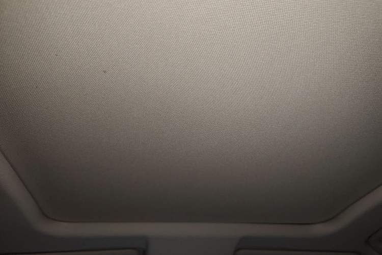 Used Bestune T77 2020 PRO 280 TID Automatic Luxury Model
