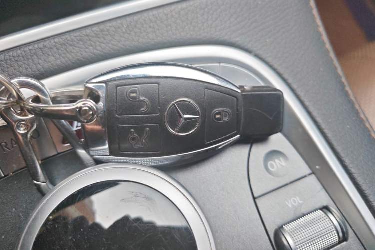 Used Mercedes-Benz Maybach S-Class 2015 S 400 4MATIC