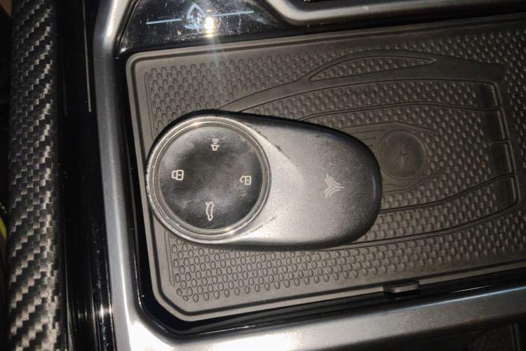 Used NETA GT 2023 560