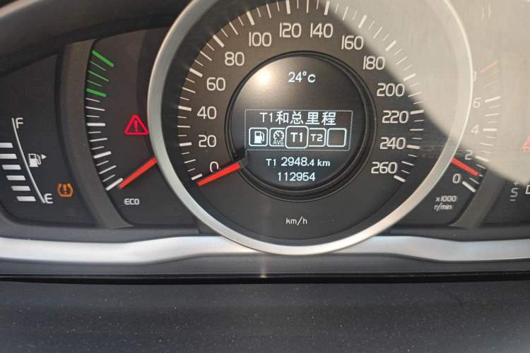 Used Volvo S60 2018 S60L T3 Smart Progress Edition
