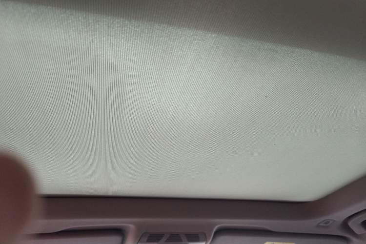 Used BMW X1 2019 xDrive20Li Luxury Model