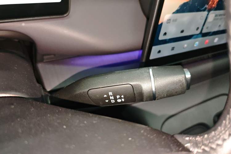 Used Leapmotor C10 2024 530 LiDAR Edition