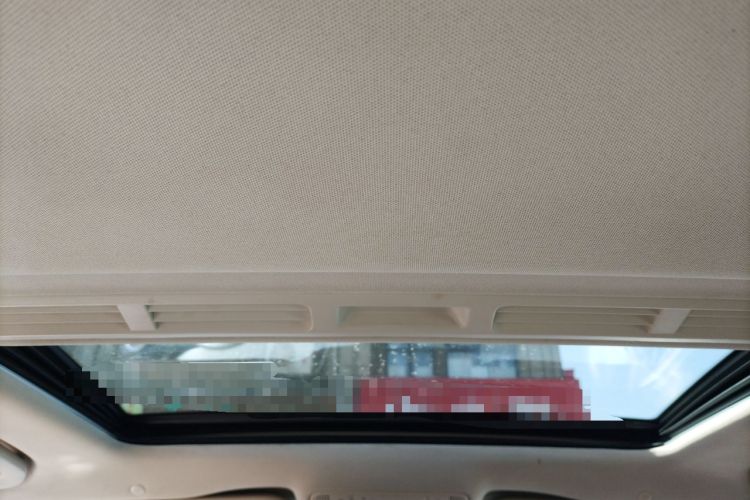 Used Mercedes-Benz E-Class 2019 E 260 L Sport 4MATIC