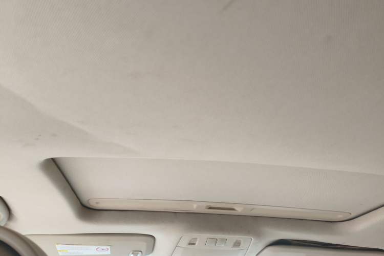 Used Buick Regal 2010 2.0L Expo Edition