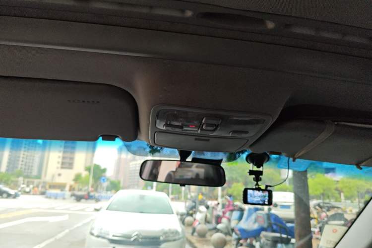 Used Kia Sportage 2013 2.0L Automatic Two-Wheel Drive GLS Trim
