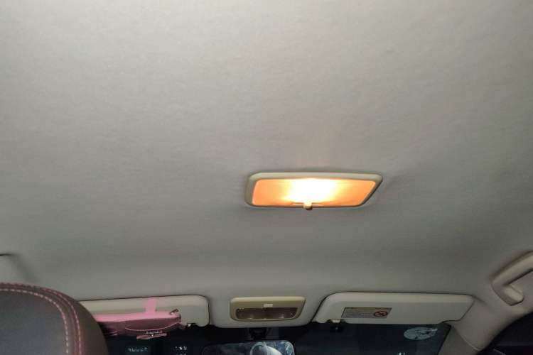 Used Haval H1 2015 1.5L AMT Urban Model