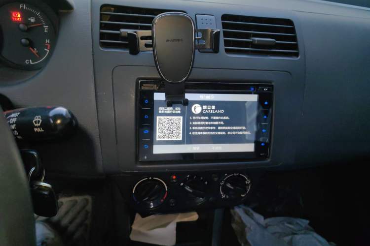 Used Suzuki Swift 2012 1.3L Manual Value Edition