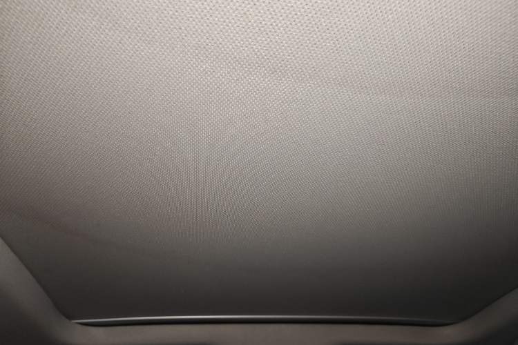 Used Roewe RX3 2020 1.6L CVT 4G Connected Ultra-Cool Flagship Edition