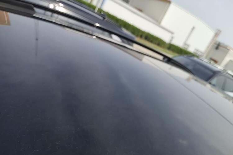 Used Lynk & Co 01 2023 1.5TD EM-F AM
