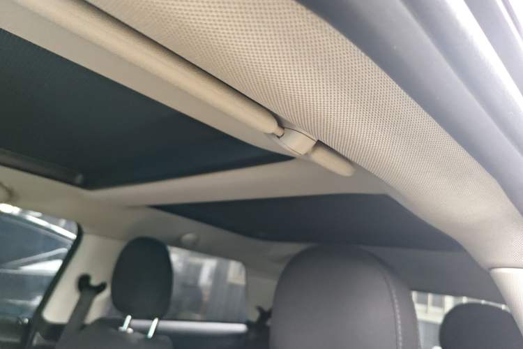 Used MINI MINI 2016 1.5T COOPER