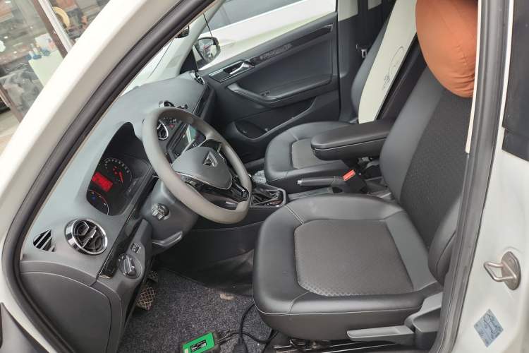 Used Jetta VA3 2019 1.5L Automatic Enjoyment Edition
