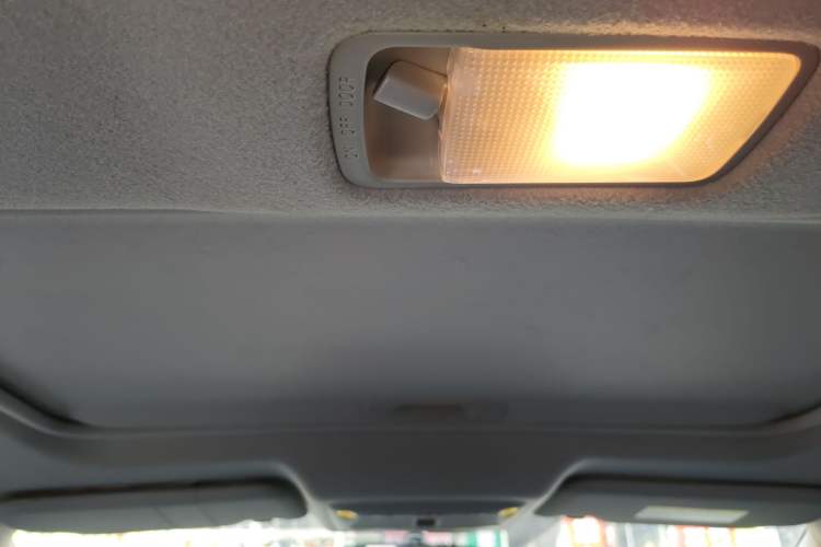 Used Nissan Sylphy 2016 1.6 XL CVT Deluxe Edition
