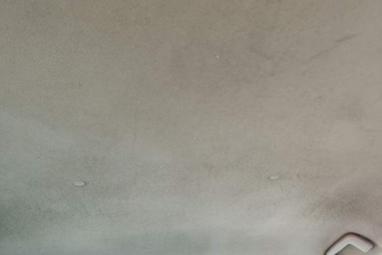 Used Toyota Verso 2014 Starlight 180E CVT Elite Edition
