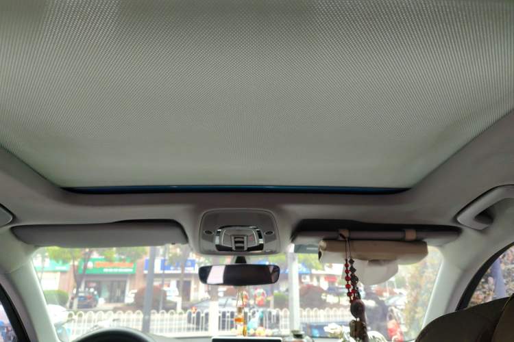 Used Audi A4L 2018 30th Anniversary Edition 40 TFSI Fashion Model
