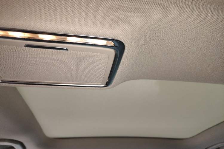 Used Mercedes-Benz C-Class 2015 C 200 L Sport Edition